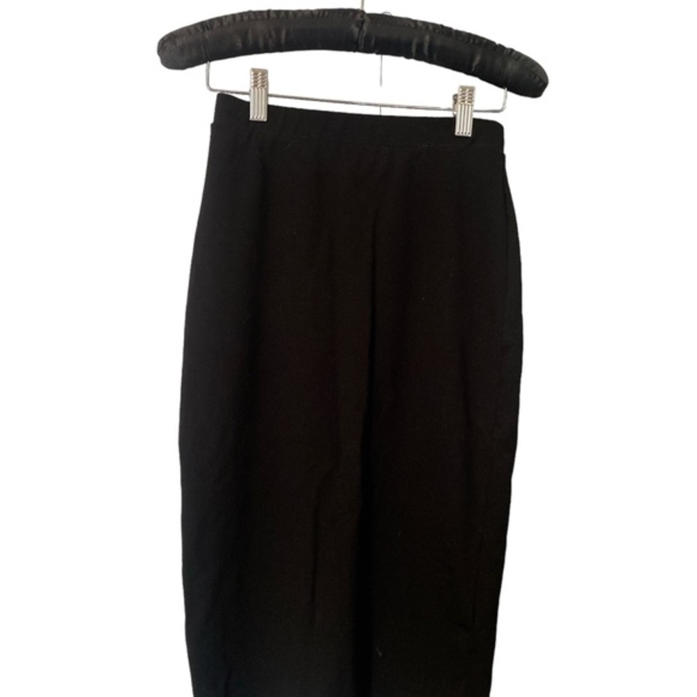 H&M Skirt‎